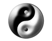 sticker_23561667_40906518