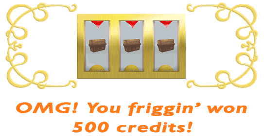 sticker_20992090_34072800