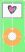 sticker_5153204_28911720