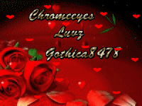 sticker_5422686_25619974