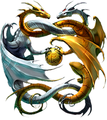 sticker_11404986_16414770