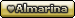 sticker_2830208_38391483