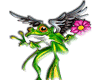 sticker_791853_43636186