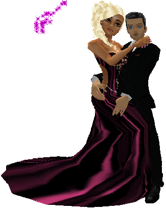 sticker_28969229_43668099