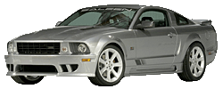 sticker_9728165_27894492