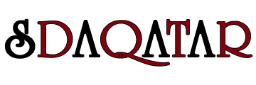 sticker_21501244_30109518