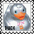 sticker_12306786_22003791