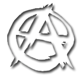 sticker_21134373_31891563