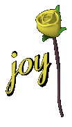 sticker_27741717_39417848