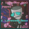 sticker_1908768_24999316