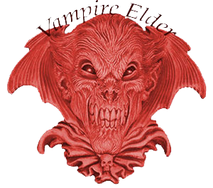 sticker_29356147_41198551