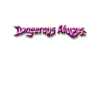 sticker_10166598_23258164