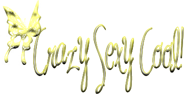 sticker_11038413_22516557