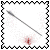 sticker_6195420_35302873