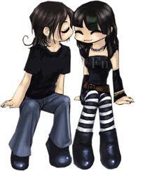 sticker_9633167_12932492