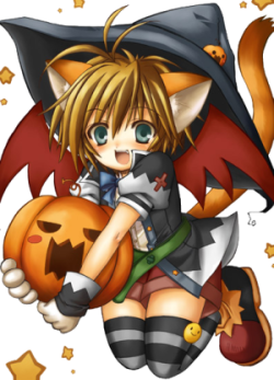 sticker_25300737_39287715