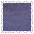 sticker_6195420_38785747