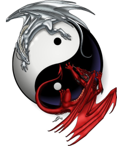 sticker_10997643_36059927