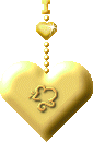 sticker_2386639_3742488