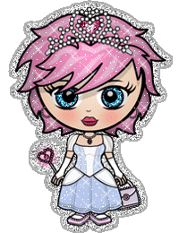sticker_13863480_24058122
