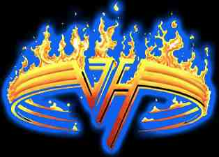 sticker_27006950_39103524