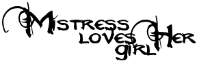 sticker_7272404_31963089