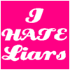 sticker_2915983_31918752