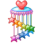 sticker_622316_525639