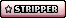sticker_4734827_44219347