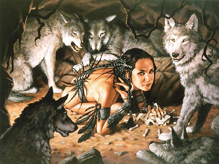 sticker_920032_11514549