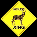 sticker_14954062_28415532