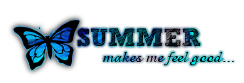 sticker_7243111_37630692