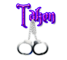 sticker_1110823_1469259