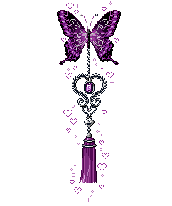 sticker_18828558_25739644