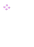 sticker_8244164_21515018