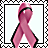sticker_9819932_32453108