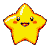 sticker_12918020_19851615