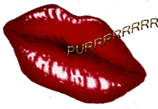 sticker_20891156_38204330