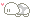 sticker_20226675_35059394