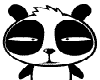 sticker_26851680_38999819