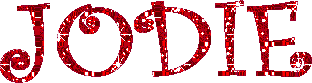 sticker_166586_587825