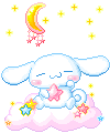 sticker_8987740_16069042