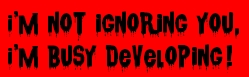 sticker_2006565_36272460
