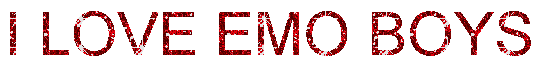 sticker_6569575_11402154
