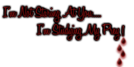 sticker_566846_37465759