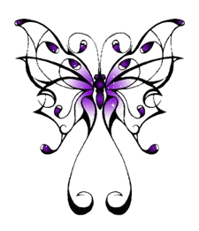 sticker_25336945_40638023