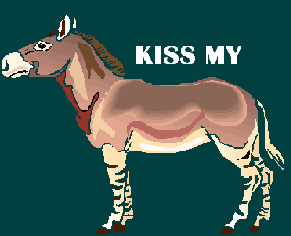 sticker_13051118_35493280