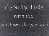 sticker_764237_32157116