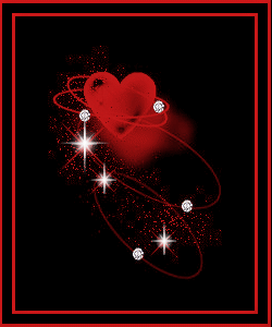 sticker_6261740_29972374