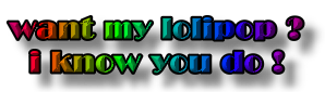 sticker_25957627_38087160